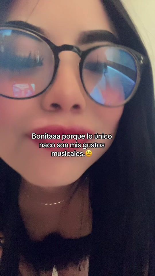 TikTok video thumbnail by yamm_hs_