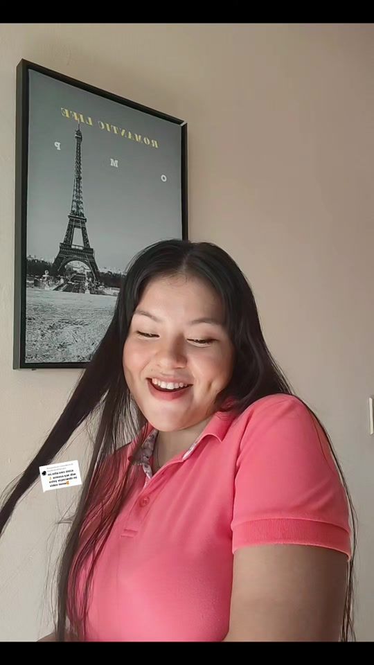 TikTok video thumbnail by milygomez26_17