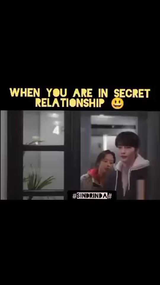 TikTok video thumbnail by leoninderjeeth