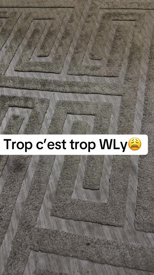 TikTok video thumbnail by kadidia_73