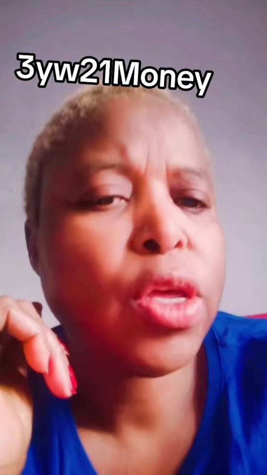 TikTok video thumbnail by gogodeewabantu