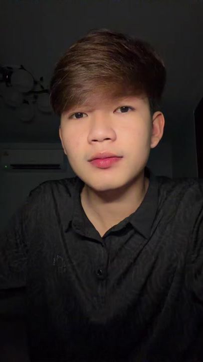 TikTok video thumbnail by rxain.09