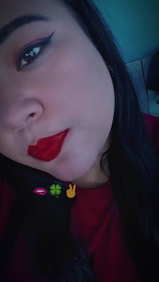 TikTok video thumbnail by vanessachiquillo2000