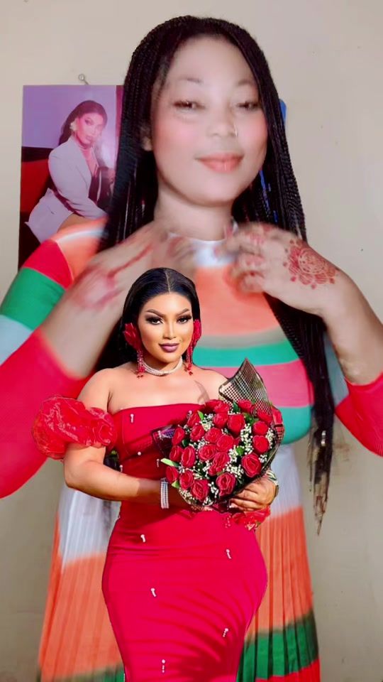 TikTok video thumbnail by fatimata7442