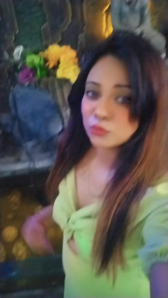 TikTok video thumbnail by kevisha051