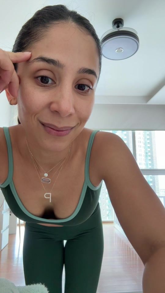 TikTok video thumbnail by rivcaz
