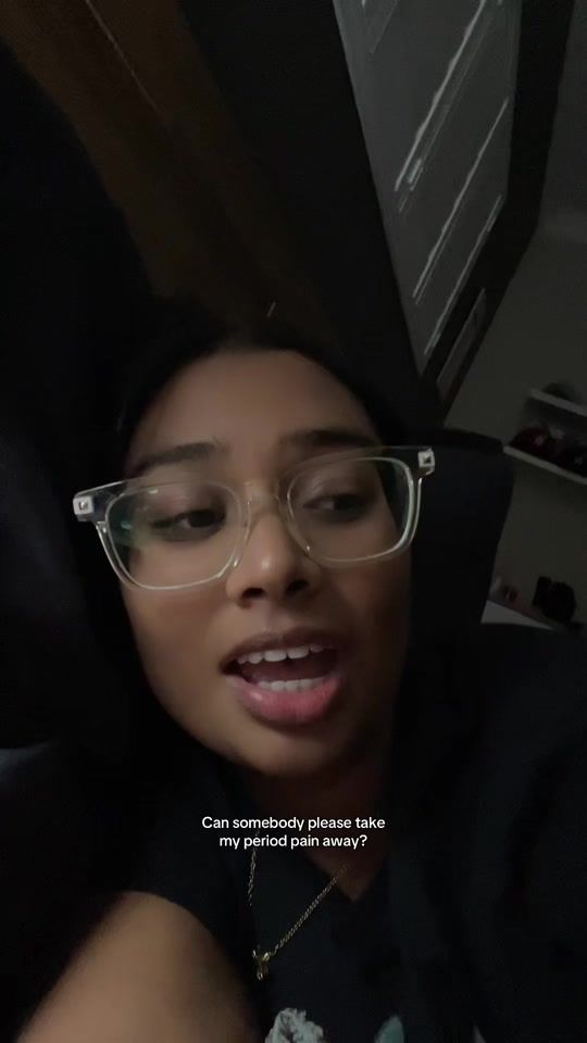TikTok video thumbnail by okaychlo