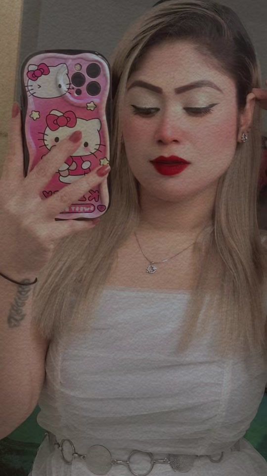 TikTok video thumbnail by laboni.936