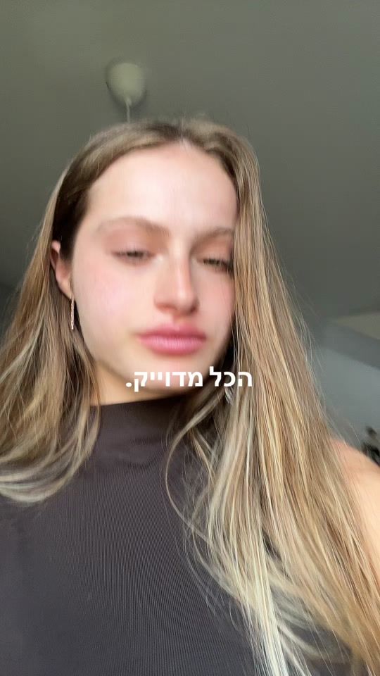 TikTok video thumbnail by talta7