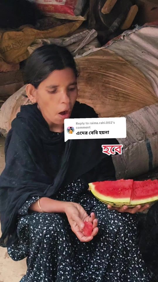 TikTok video thumbnail by md.forhad_vai7