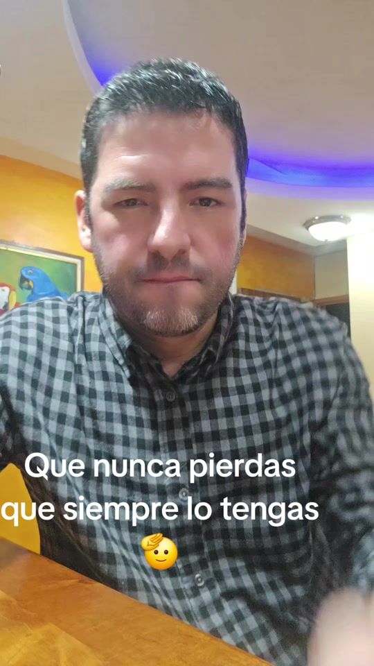 TikTok video thumbnail by jvalentin_84