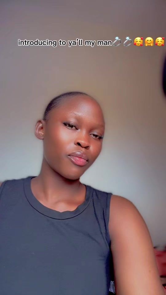 TikTok video thumbnail by aphsafarida