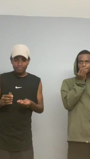 TikTok video thumbnail by maya_4l