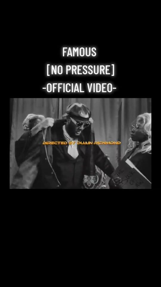 TikTok video thumbnail by slentertainment29
