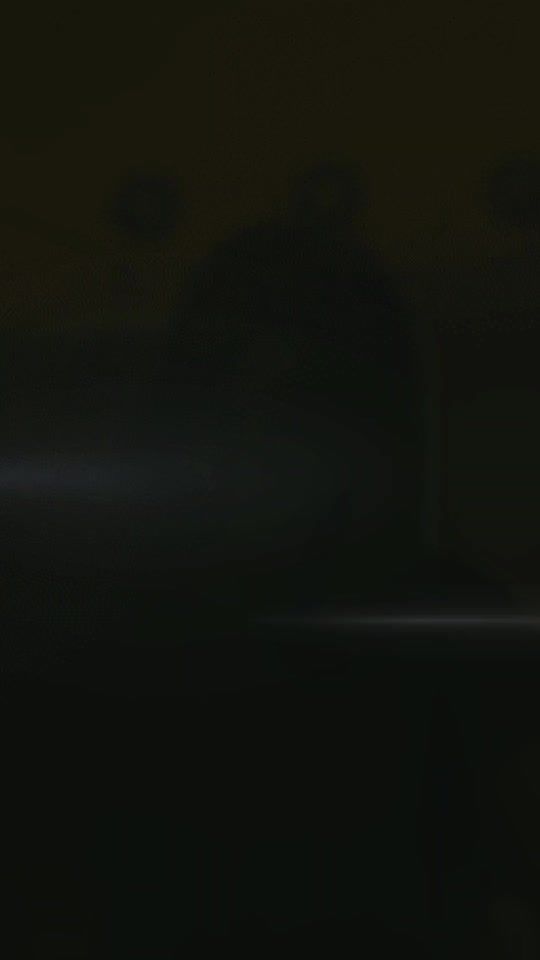 TikTok video thumbnail by asep.asman