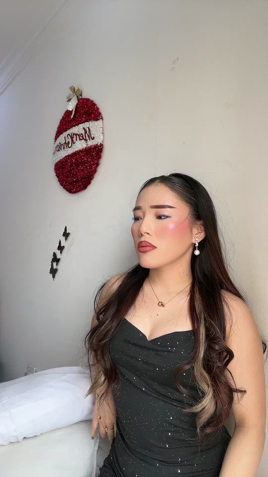 TikTok video thumbnail by kri_sh_mi1