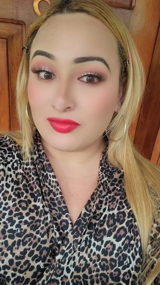 TikTok video thumbnail by axsume12
