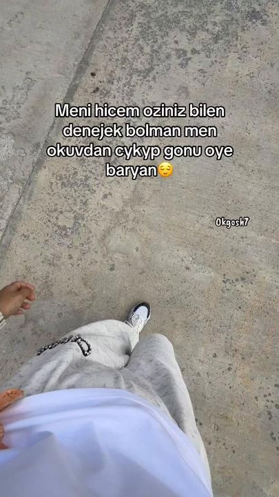 TikTok video thumbnail by okgamm_007