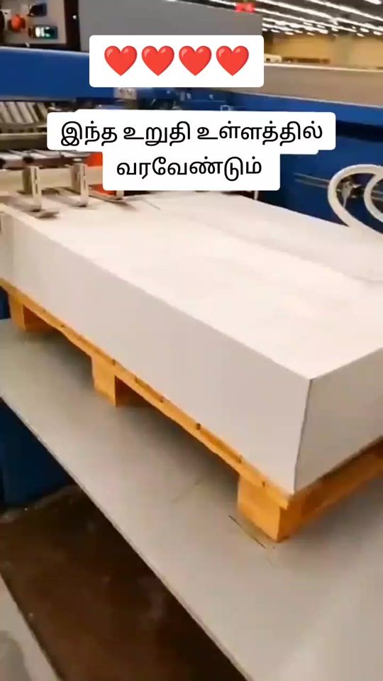 TikTok video thumbnail by irsath655
