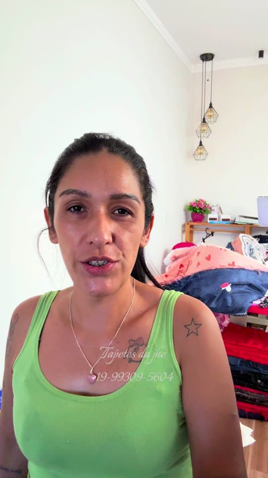 TikTok video thumbnail by tapetesdajheoficial