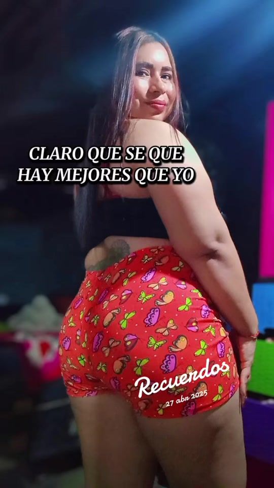 TikTok video thumbnail by rositachavez503