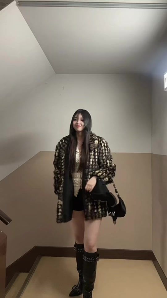 TikTok video thumbnail by yu.sg_