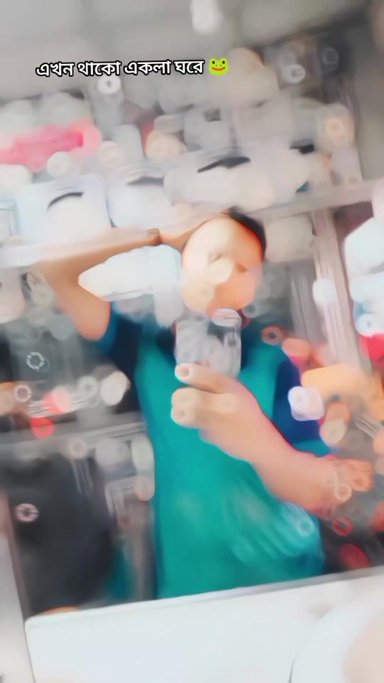 TikTok video thumbnail by mr.mamun.khan.71