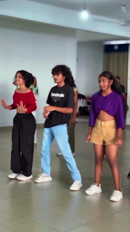 TikTok video thumbnail by kusal_kapuliyadda