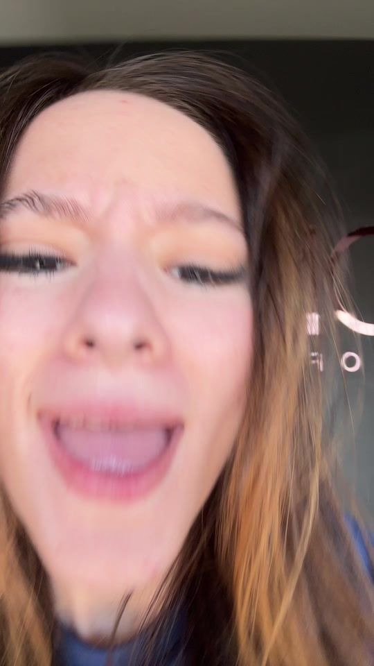 TikTok video thumbnail by lunaserman