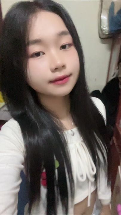 TikTok video thumbnail by paxai.lee