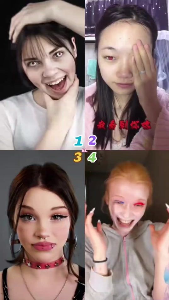 TikTok video thumbnail by bhavelac