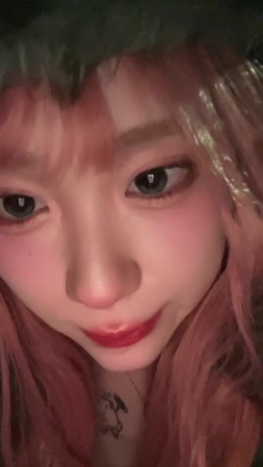 TikTok video thumbnail by matsuri_song