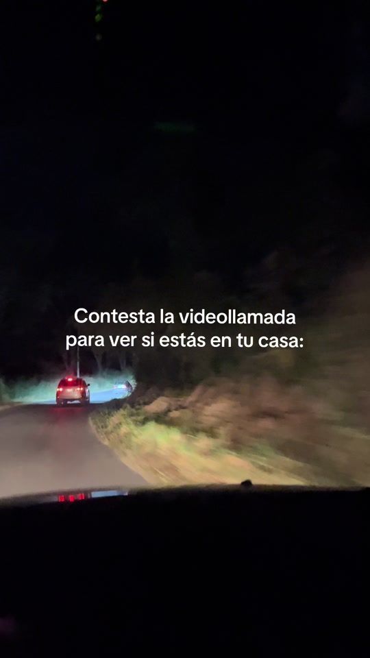 TikTok video thumbnail by davidcarrillod