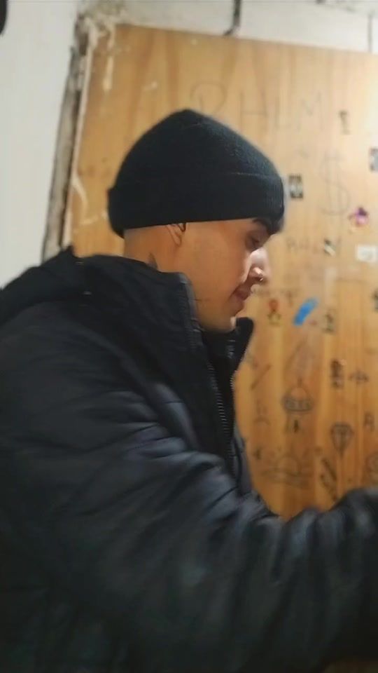 TikTok video thumbnail by .dylan_aceval1
