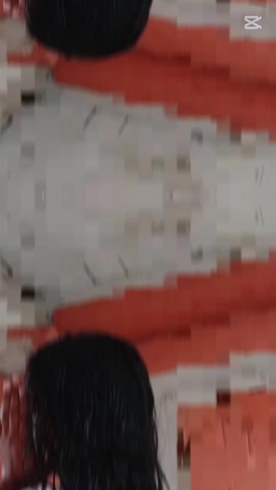 TikTok video thumbnail by bibibacchus16