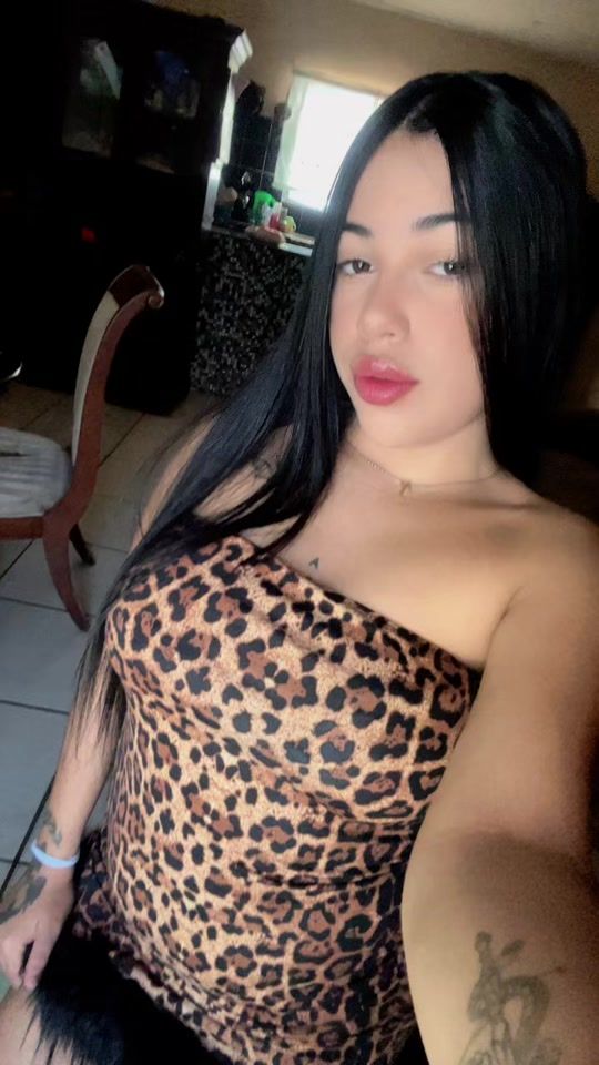 TikTok video thumbnail by caridad603