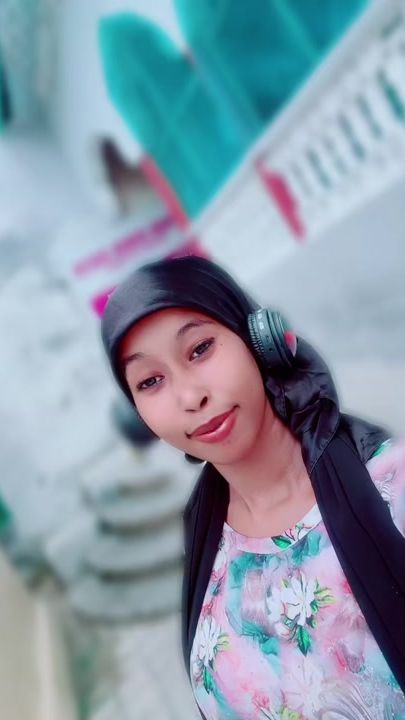 TikTok video thumbnail by miyaaz_123