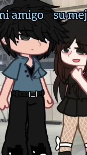 TikTok video thumbnail by x_d4ni_