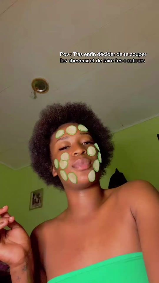 TikTok video thumbnail by na..fi1
