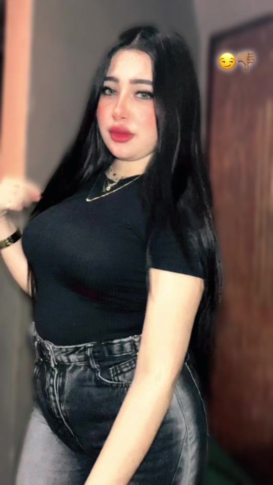 TikTok video thumbnail by basmala_ahmeedd