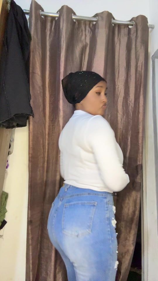 TikTok video thumbnail by djamimi35