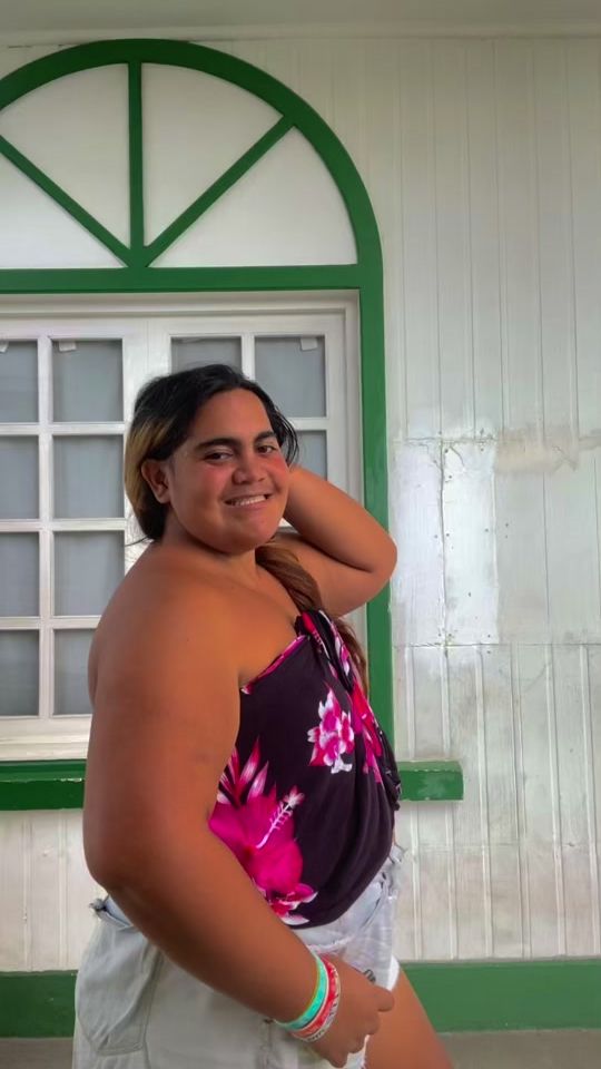 TikTok video thumbnail by hinahei__