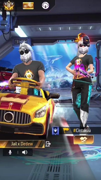 TikTok video thumbnail by ff_jail