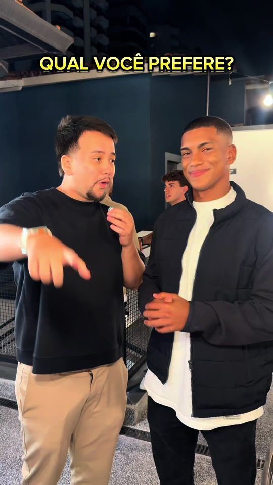 TikTok video thumbnail by ita_yamamoto