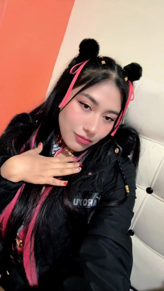 TikTok video thumbnail by pandyyumar