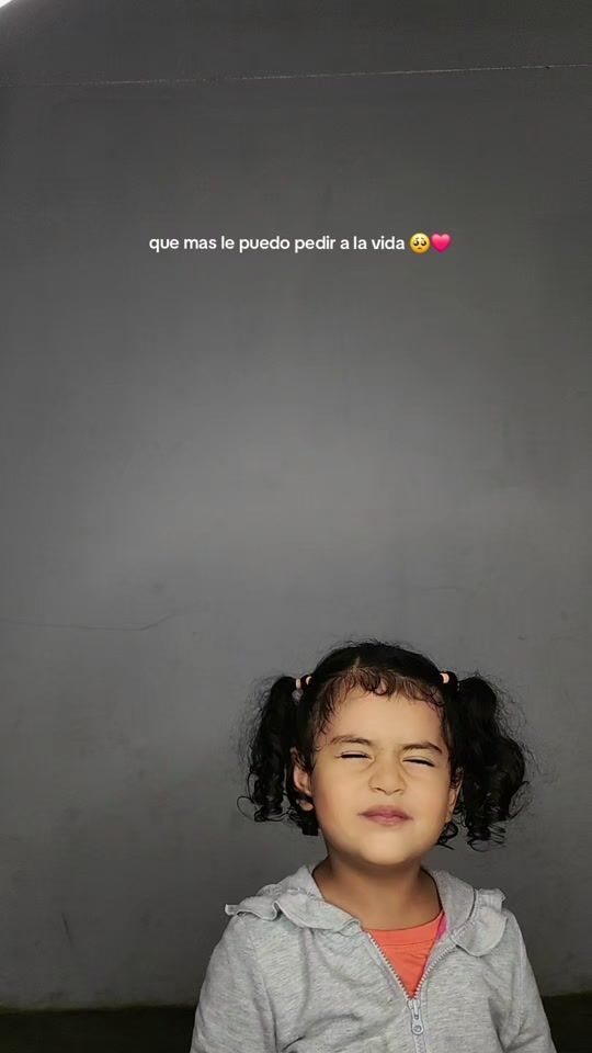 TikTok video thumbnail by _23178