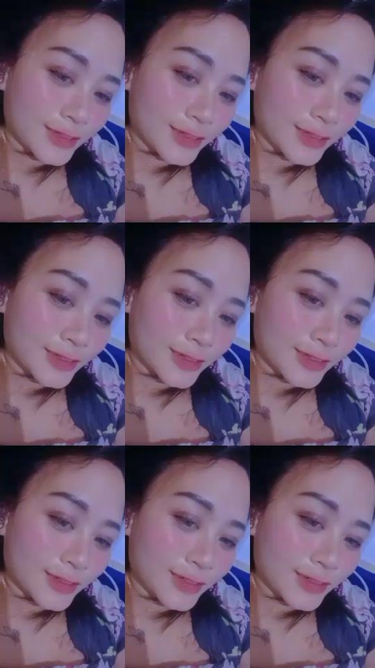 TikTok video thumbnail by rinirensi45