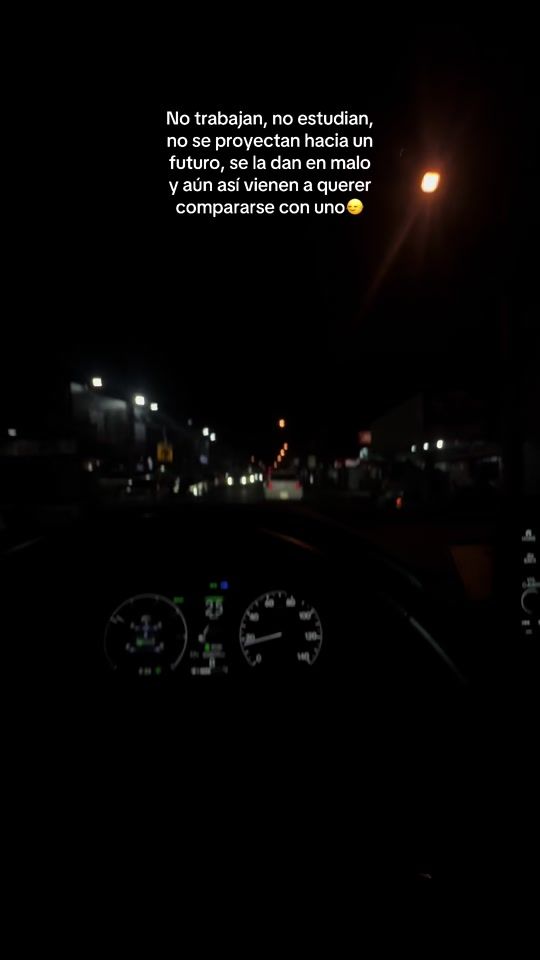 TikTok video thumbnail by ismaelito_o5