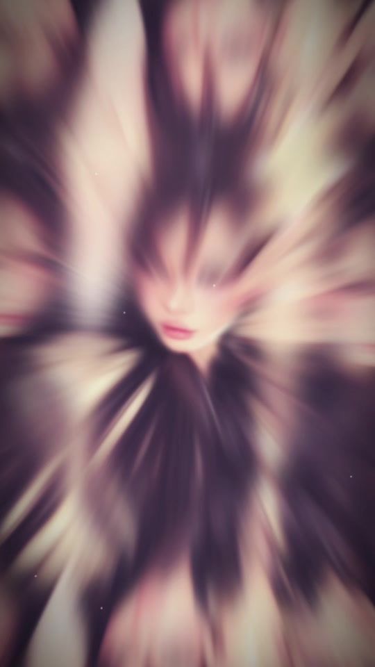 TikTok video thumbnail by thuong_pink