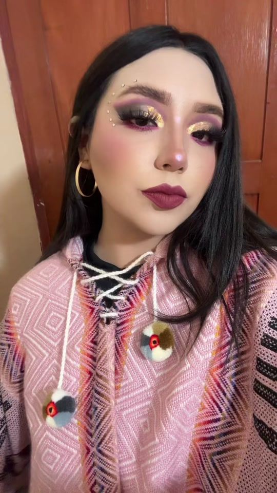 TikTok video thumbnail by gabygaspar._
